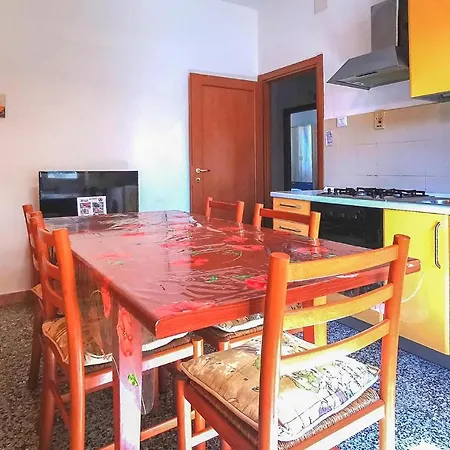 3 Bedroom Lovely In *